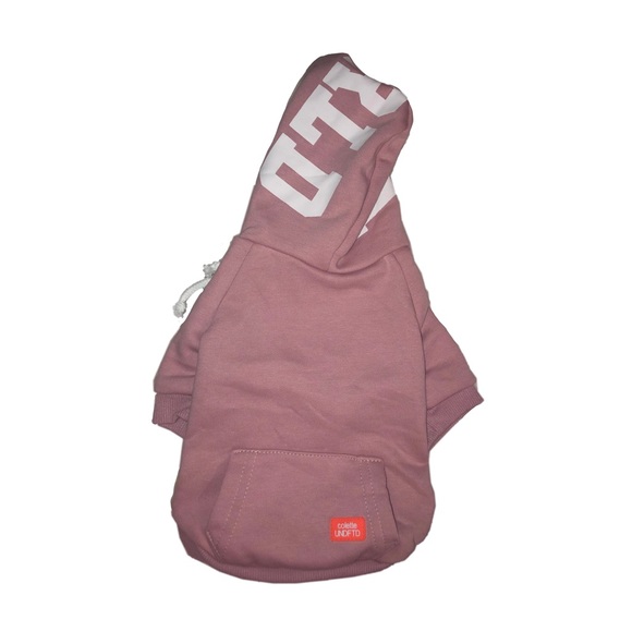 Pet Hoodies Brand new  The cutest most comfortable hoodies for your pet - Picture 12 of 13